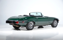 Annonce 455194493/ANT700125 picto4