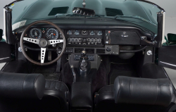 Annonce 455194493/ANT700125 picto5