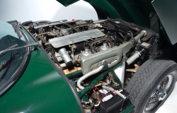 Annonce 455194493/ANT700125 picto6