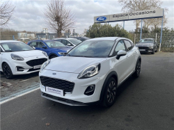 Annonce 455196020/116971 picto2