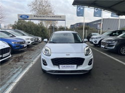 Annonce 455196020/116971 picto3