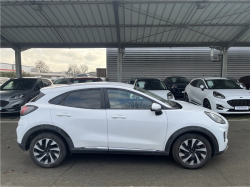 Annonce 455196020/116971 picto5