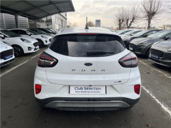 Annonce 455196020/116971 picto7