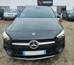 Annonce 455196056/1114904 picto3