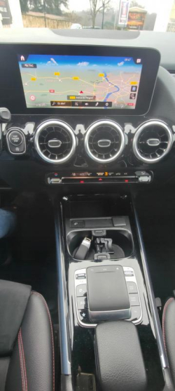 Annonce 455196056/1114904 picto4