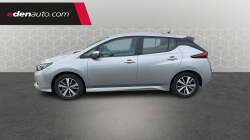 Annonce 455202122/353211 picto3