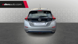 Annonce 455202122/353211 picto5