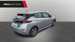 Annonce 455202122/353211 picto6