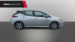 Annonce 455202122/353211 picto7