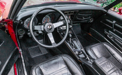 Annonce 455205338/ANT720125 picto5