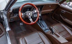 Annonce 455207213/ANT750125 picto5