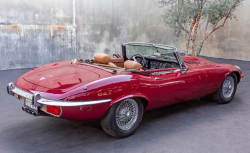 Annonce 455208026/ANT780125 picto3