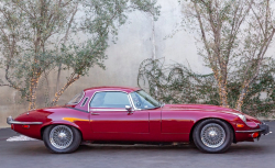 Annonce 455208026/ANT780125 picto4