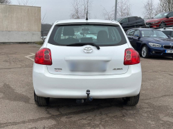 Annonce 455217416/34wh7zg picto6