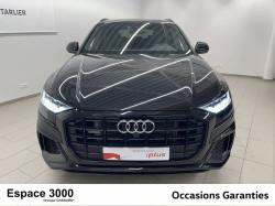 Annonce 455234051/48866 picto2