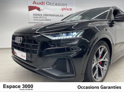 Annonce 455234051/48866 picto3