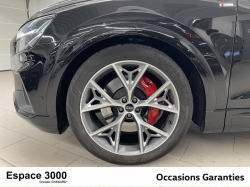 Annonce 455234051/48866 picto4