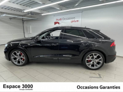 Annonce 455234051/48866 picto5