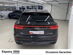 Annonce 455234051/48866 picto7