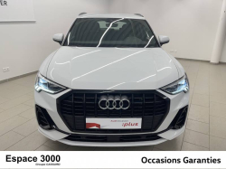 Annonce 455234192/49601 picto2