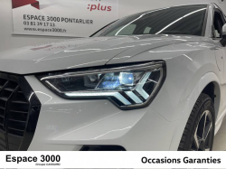 Annonce 455234192/49601 picto3