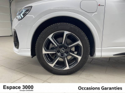 Annonce 455234192/49601 picto4