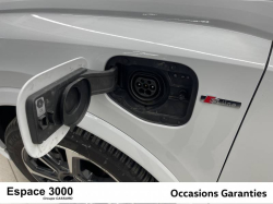 Annonce 455234192/49601 picto5