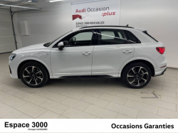 Annonce 455234192/49601 picto6