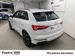 Annonce 455234192/49601 picto7