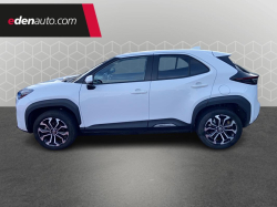 Annonce 455251013/317744 picto2