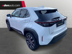 Annonce 455251013/317744 picto3