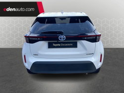 Annonce 455251013/317744 picto4