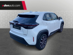 Annonce 455251013/317744 picto5