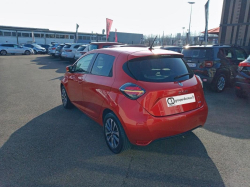 Annonce 455252168/VO049943-vosens picto3