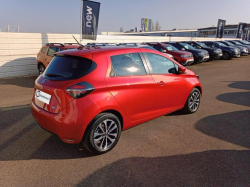 Annonce 455252168/VO049943-vosens picto4