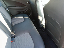 Annonce 455252171/VO049943 picto7