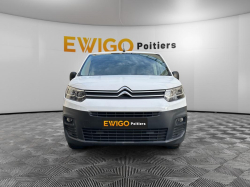 Annonce 455326787/d118469 picto7