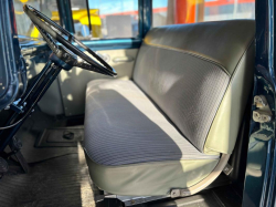 Annonce 455335631/943VO240437 picto4