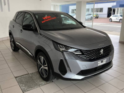 Annonce 455337866/5068 picto2