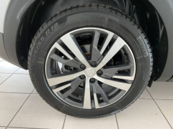 Annonce 455337866/5068 picto4