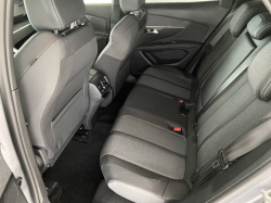 Annonce 455337866/5068 picto5