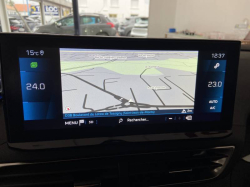 Annonce 455337866/5068 picto7