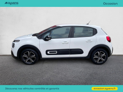 Annonce 455348090/U454612 picto2