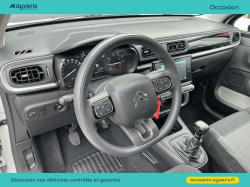 Annonce 455348090/U454612 picto7