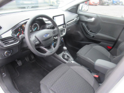 Annonce 455349419/250122-153105 picto7