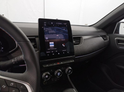 Annonce 455414828/VO009768 picto7