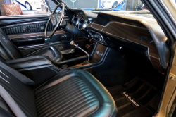 Annonce 455483873/ANT800125 picto4