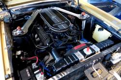 Annonce 455483873/ANT800125 picto5