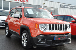 Annonce 455523542/250123-151419 picto2