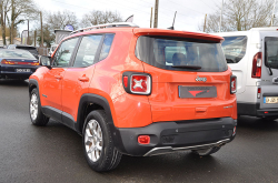 Annonce 455523542/250123-151419 picto4